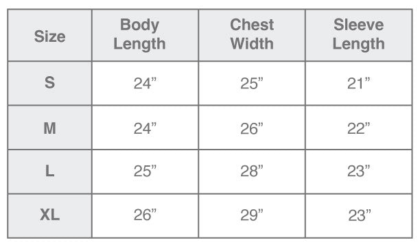 400 GSM Boxy Cropped Hooded Sweatshirt - Black