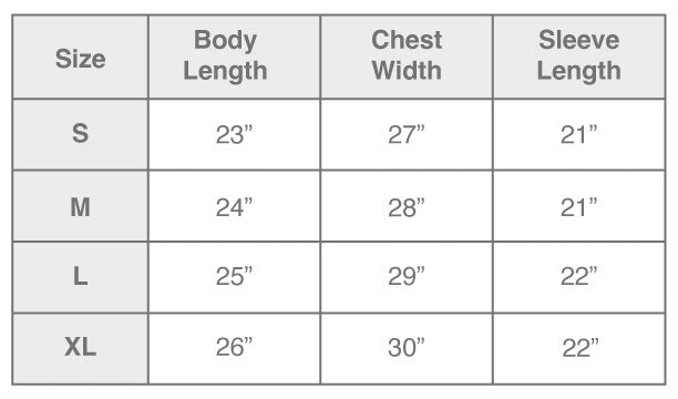 400 GSM Boxy Cropped Hooded Sweatshirt - Heather Grey