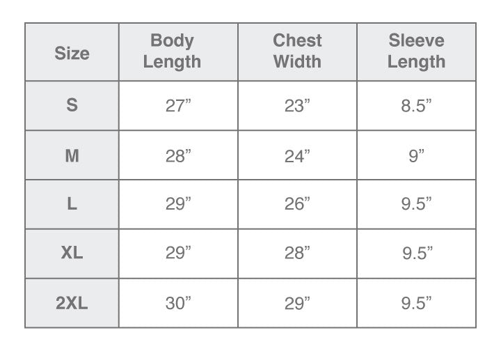 Oversized Single Stitch T-Shirt - Sun Faded Black