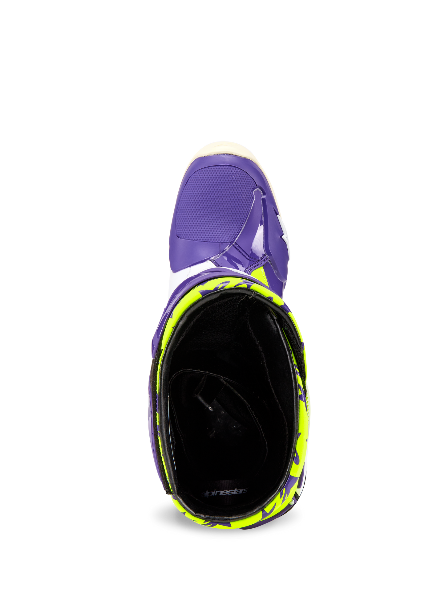 Alpinestars X Dirt Studios® Tech 10 Limited Edition Boots