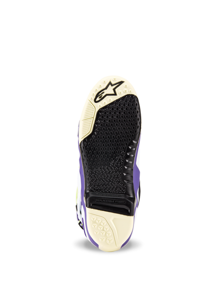 Alpinestars X Dirt Studios® Tech 10 Limited Edition Boots