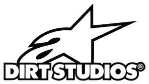 DIRT STUDIOS