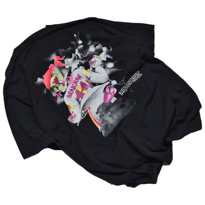 1991 Pro Circuit Damon Bradshaw Single Stitch T-Shirt - XL