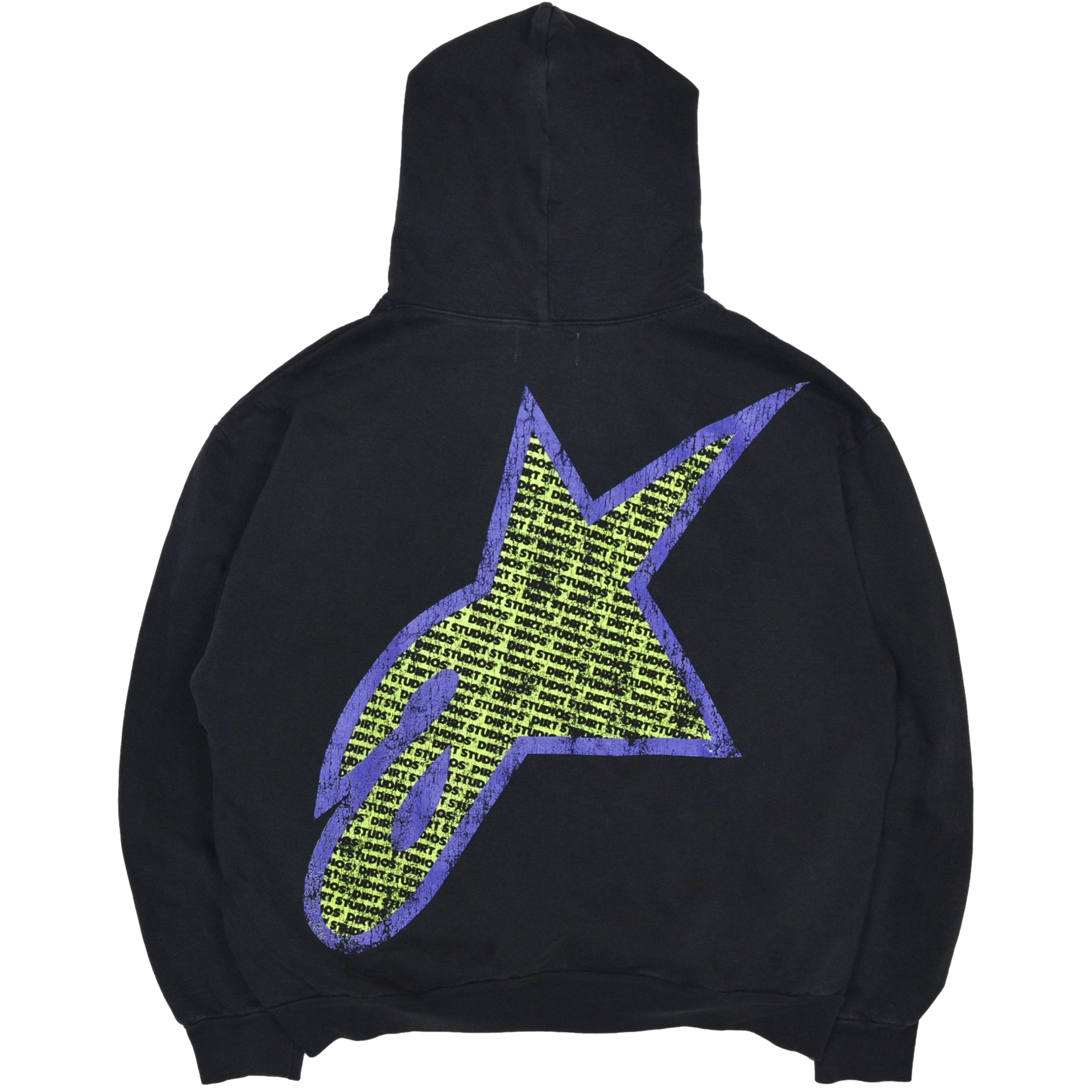 ICON_HOODIE_AGED_BLACK_BACK_4e