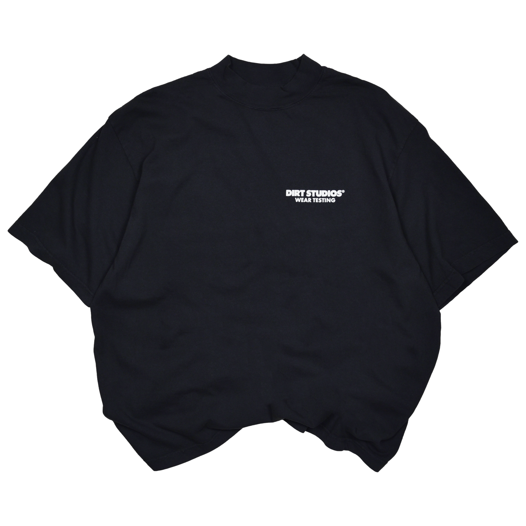 Mock_Neck_Black_1_2048x.png?v=