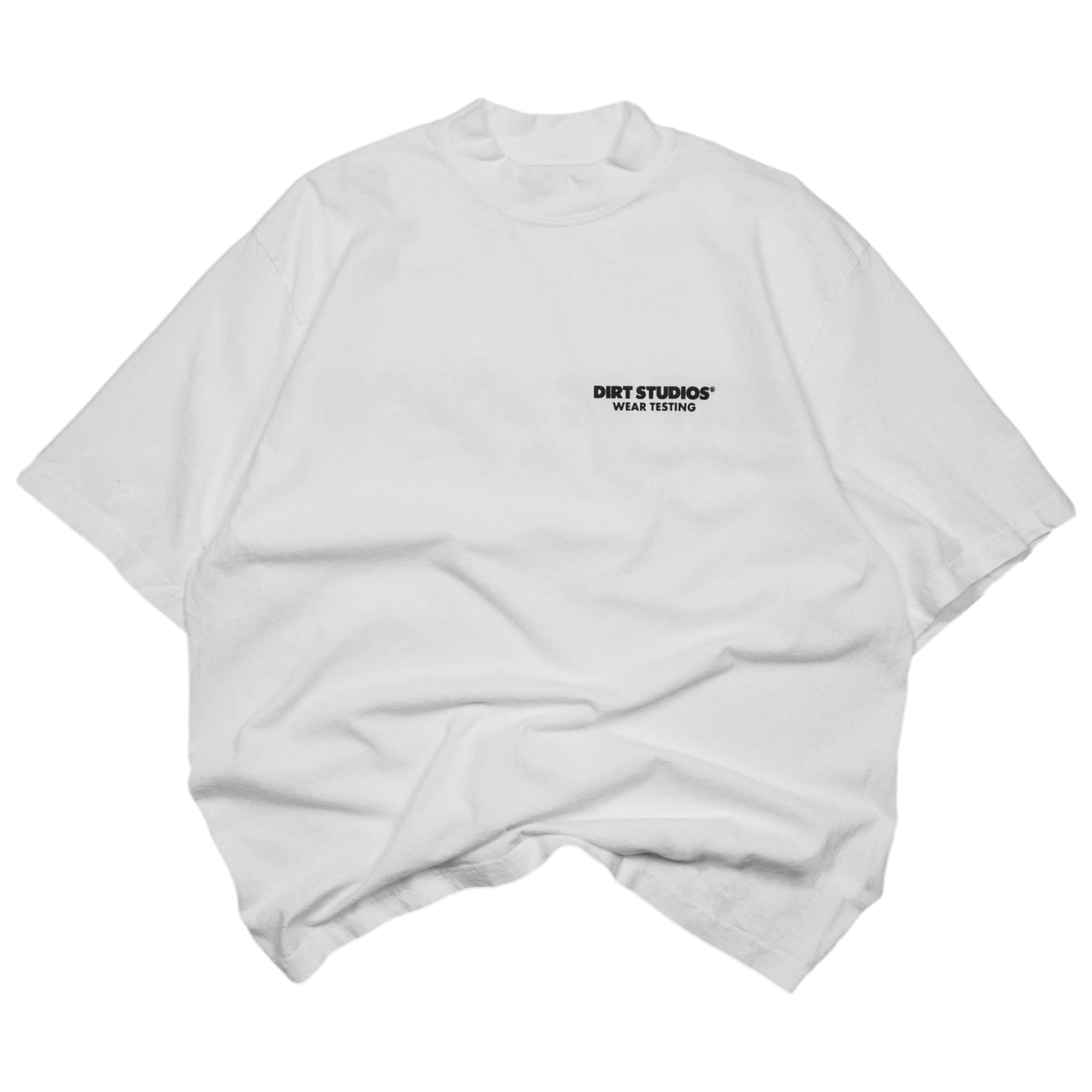 Mock_Neck_White_1_2048x.png?v=