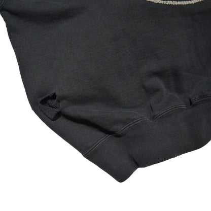 1990 AMA Pro Racing Tech Inspection Crewneck Sweatshirt - XL