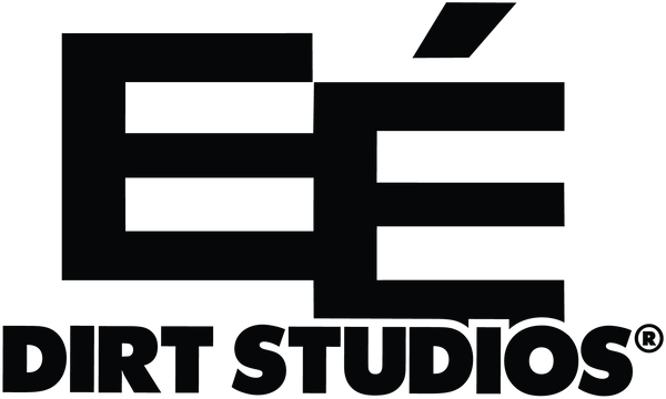 DIRT STUDIOS